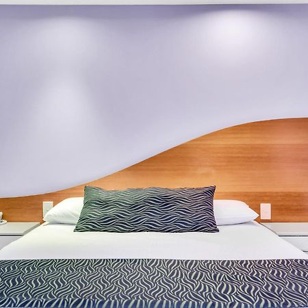 Shellharbour Village Motel المظهر الخارجي الصورة