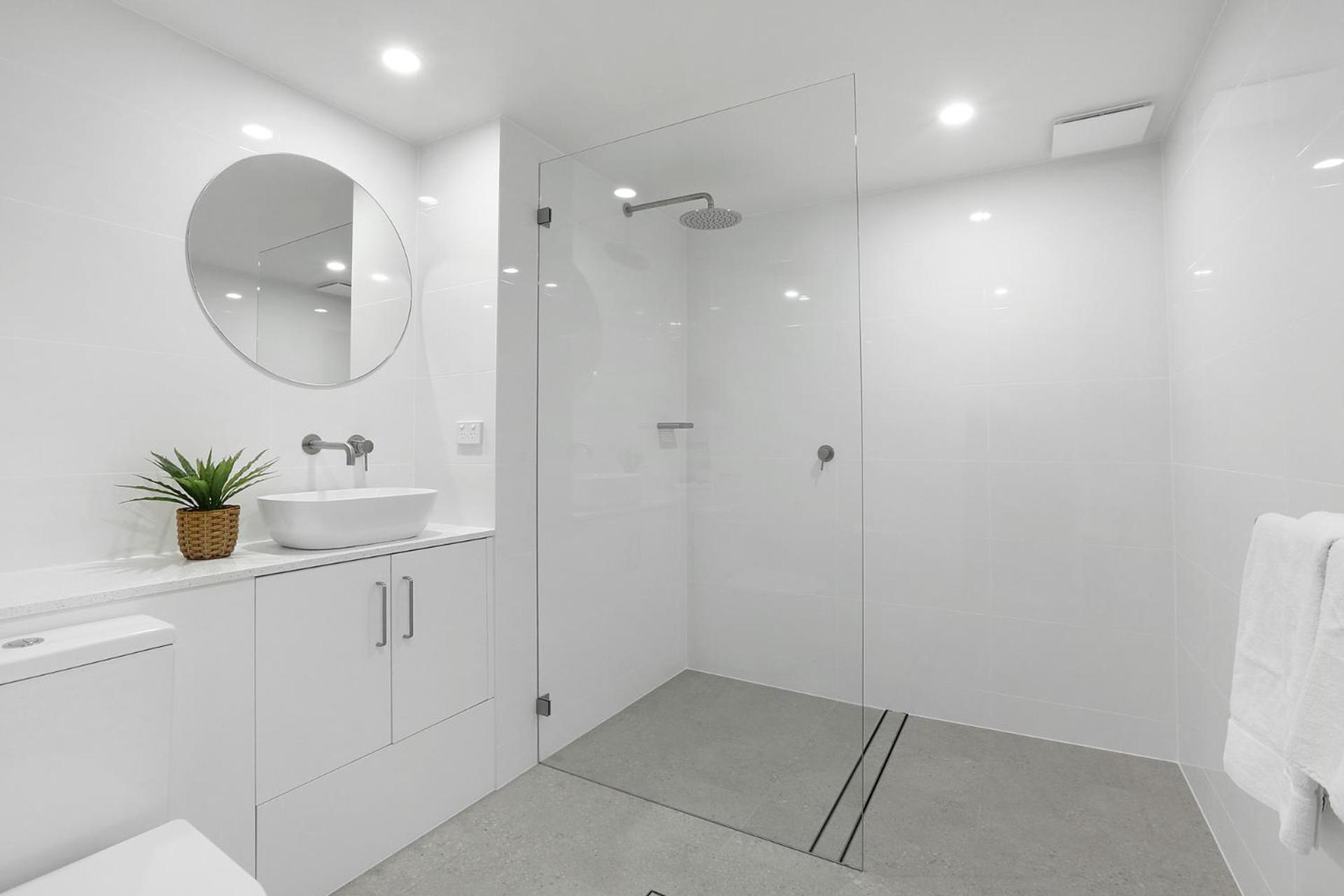 Shellharbour Village Motel المظهر الخارجي الصورة