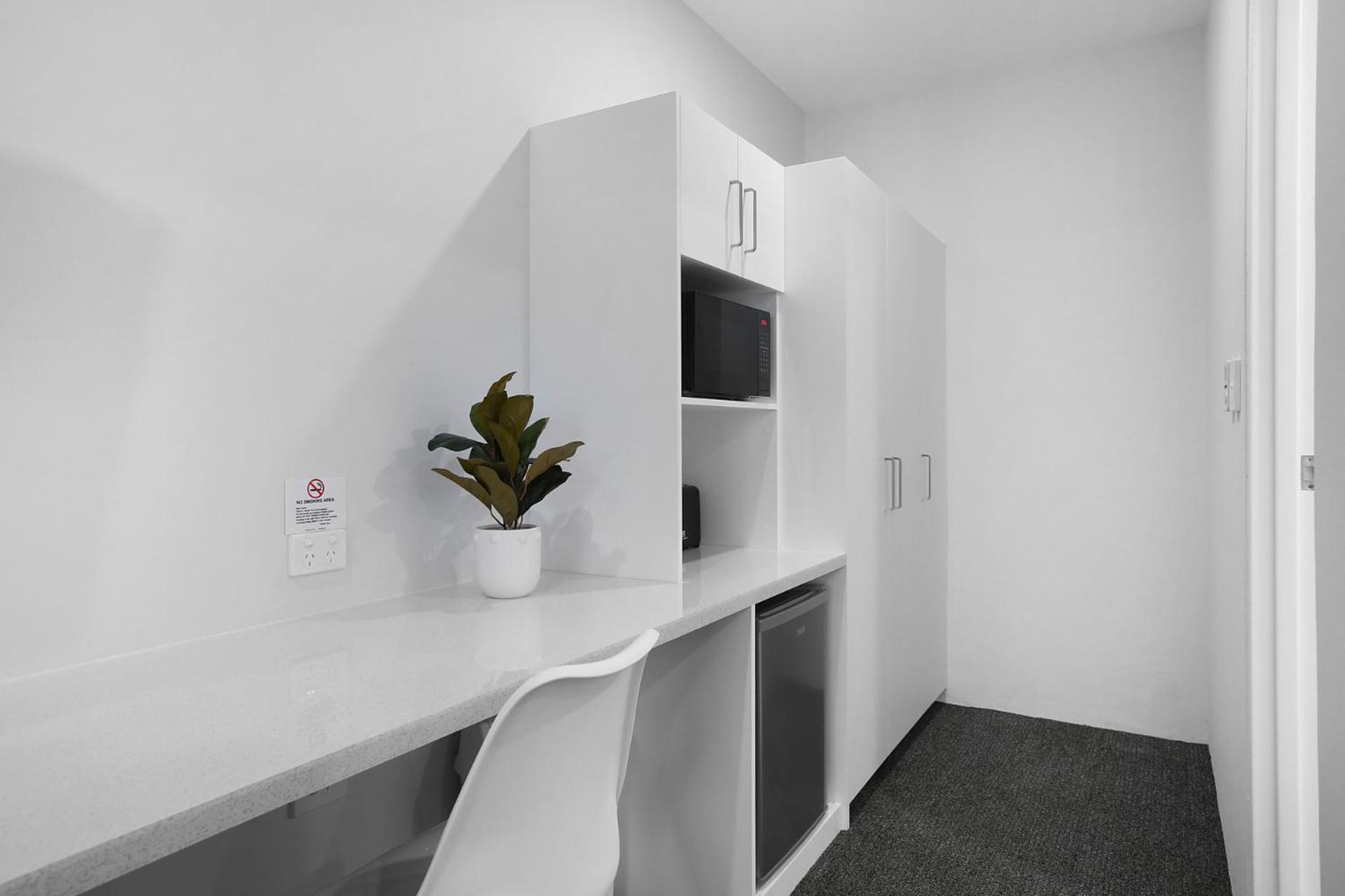 Shellharbour Village Motel المظهر الخارجي الصورة