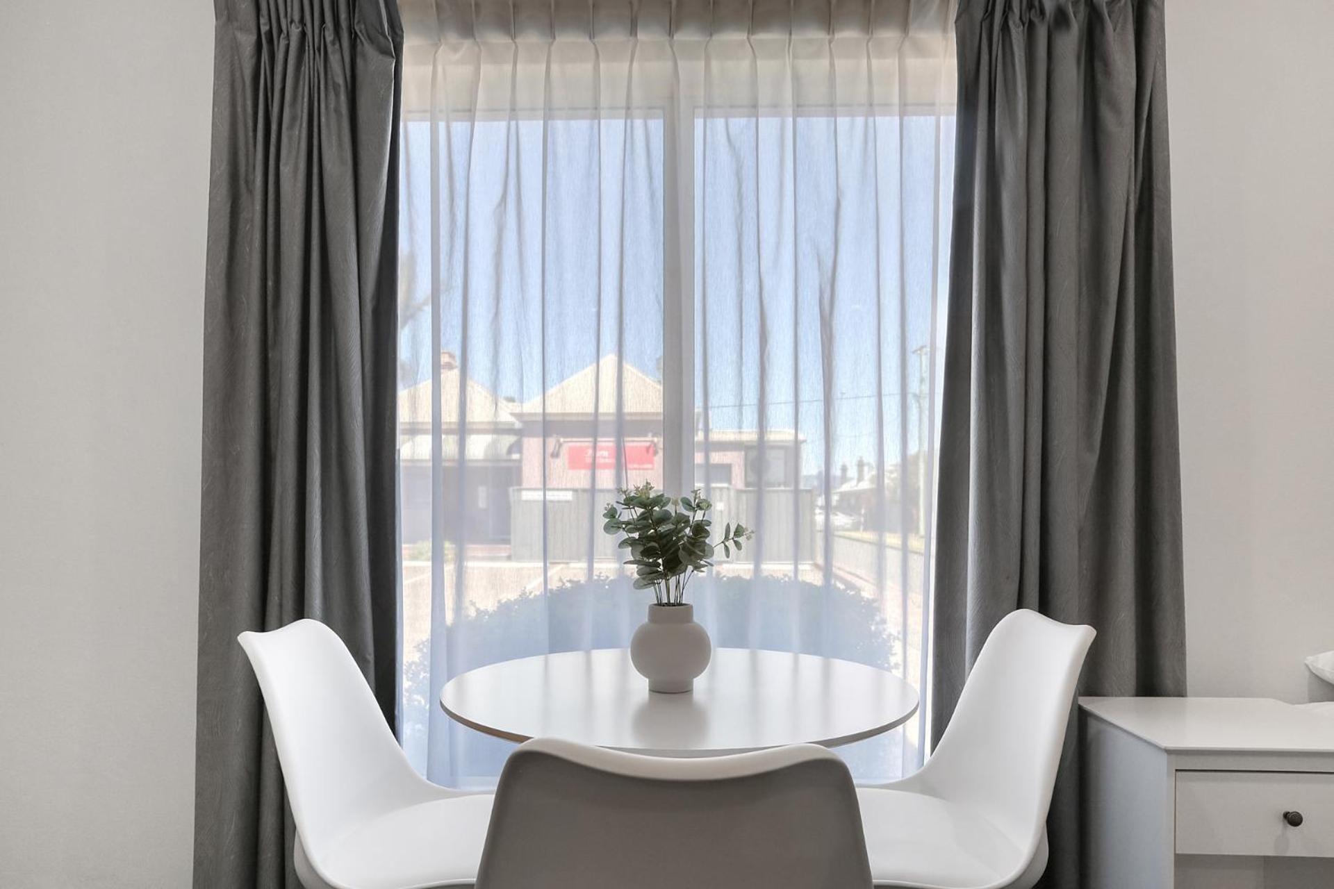 Shellharbour Village Motel المظهر الخارجي الصورة